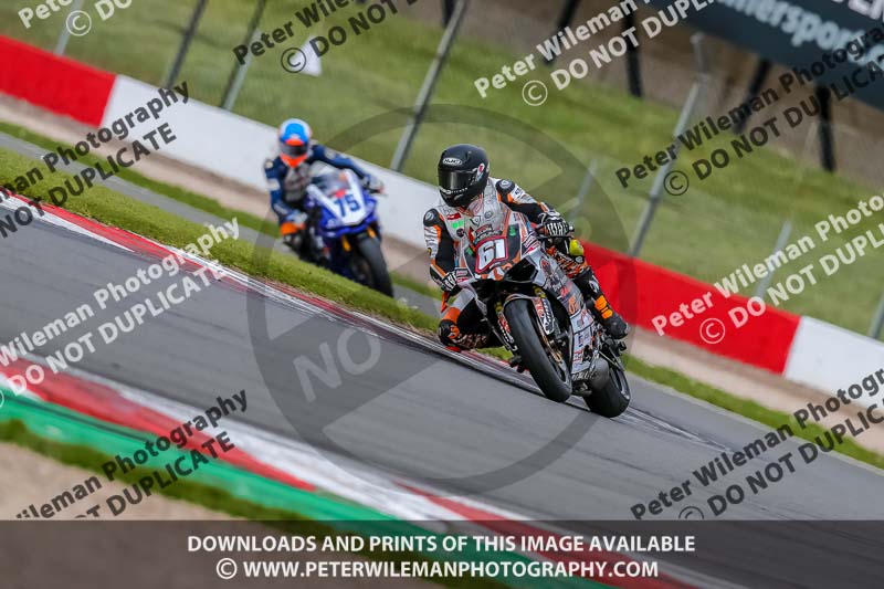 PJ Motorsport Photography;donington no limits trackday;donington park photographs;donington trackday photographs;no limits trackdays;peter wileman photography;trackday digital images;trackday photos